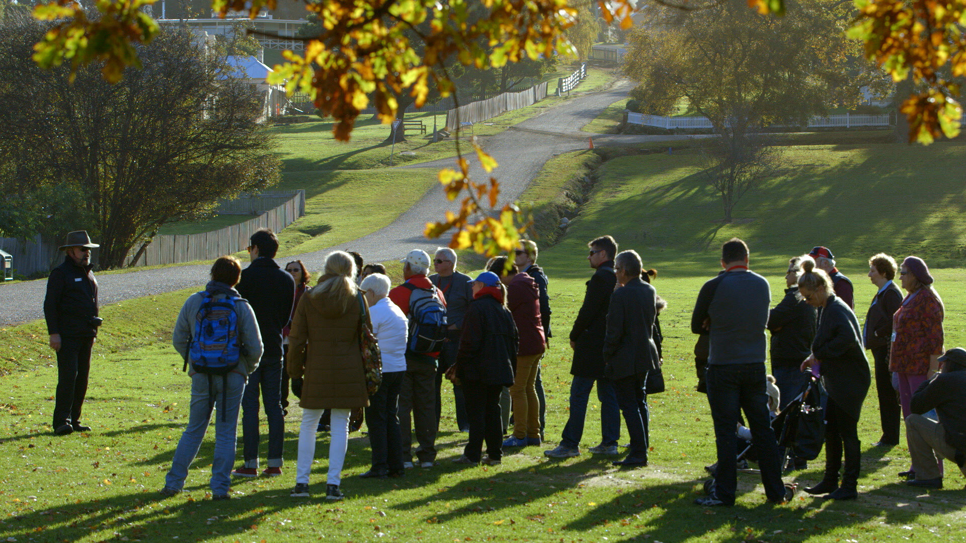 129608-56 - Copy.jpg